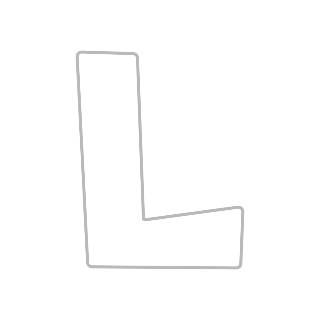l 125 top